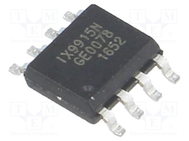 IX9915N