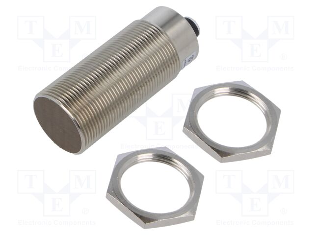 CFAM 30P1600/S14