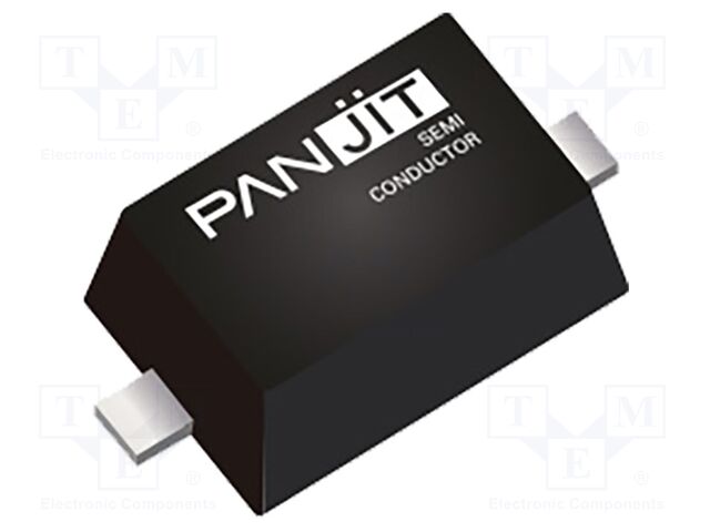MMSZ5244AS-AU_R1_000A1