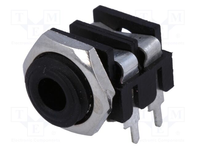 S6/BB PC (CL1384)