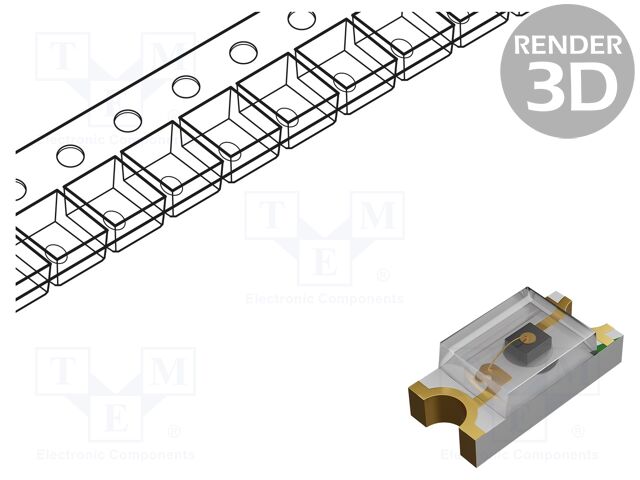 PT-A8-AC-1206-850