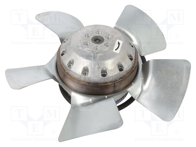 A2D210-AA02-10