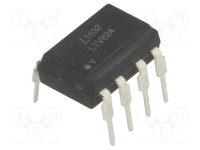 LTV-824