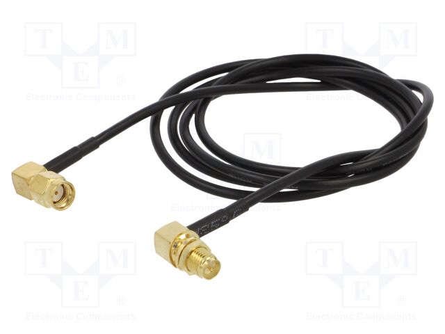 SMA-10-1.0