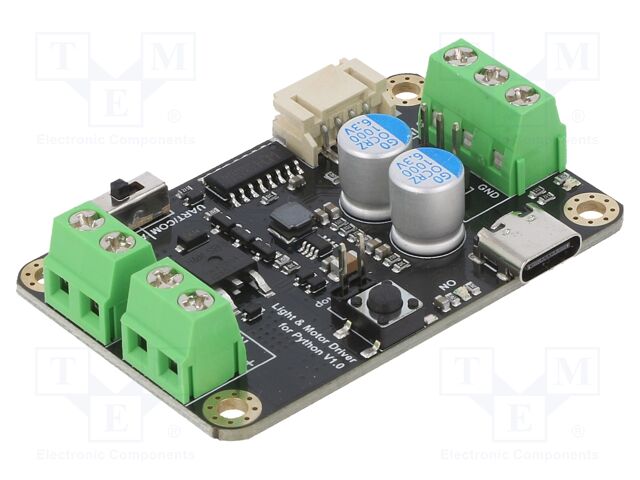 DRI0050