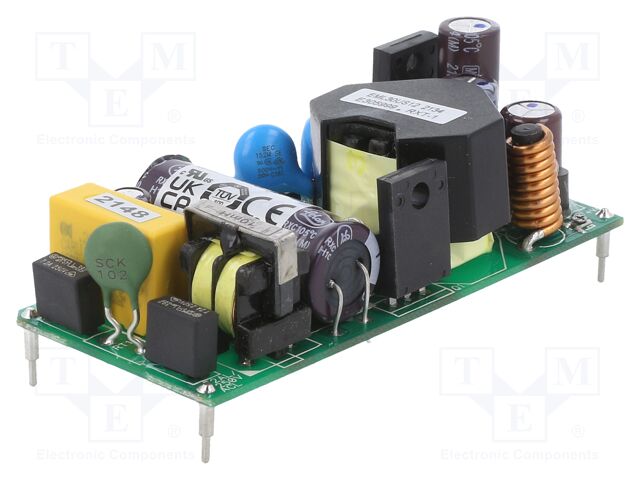 EML30US12-P
