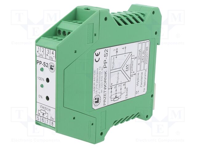 PP-S2-3
