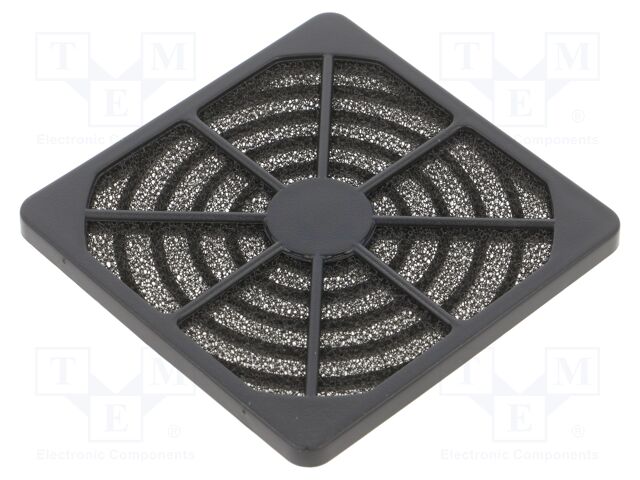 GRM80-30