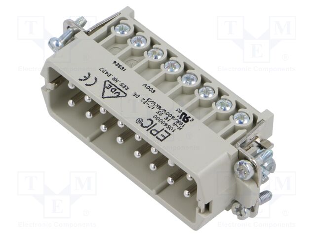 10540000