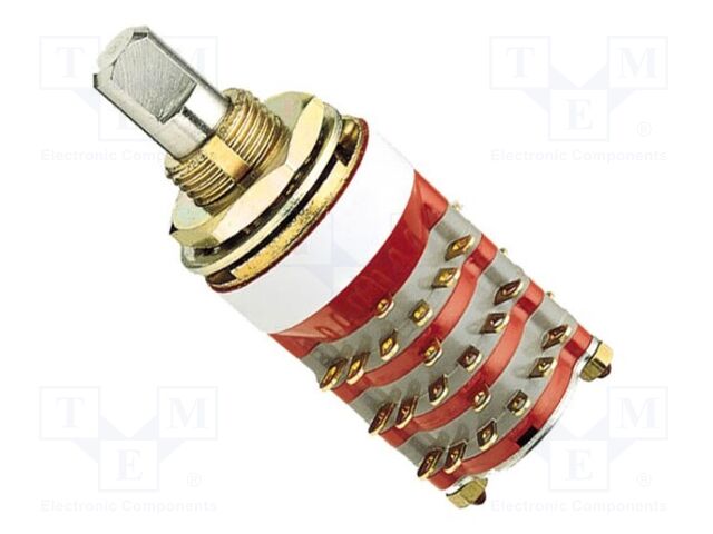 71ESF30-05204N