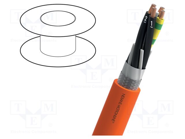 13-EPS15G04R-A1