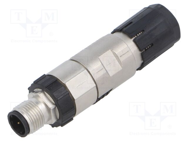 6GK1901-0DB20-6AA0