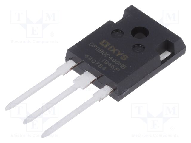 DPG80C400HB