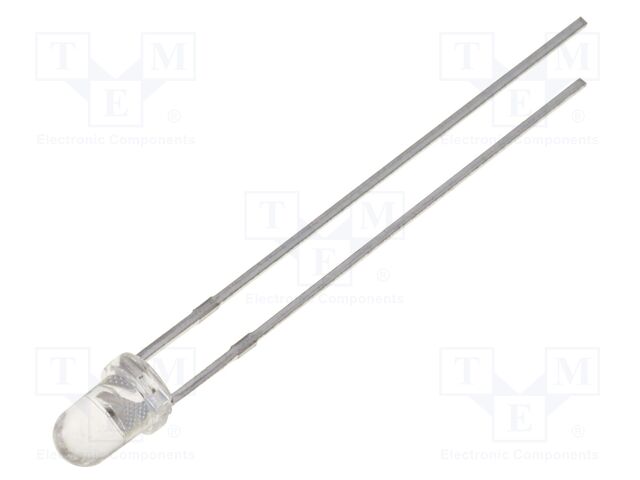 LUYF503F33/A-02