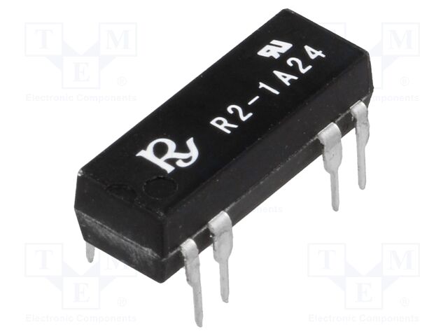 R2-1A24