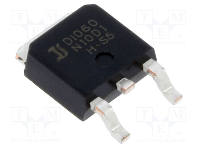 DI060N10D1