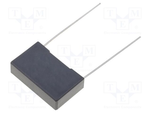 R46KI310050M1K