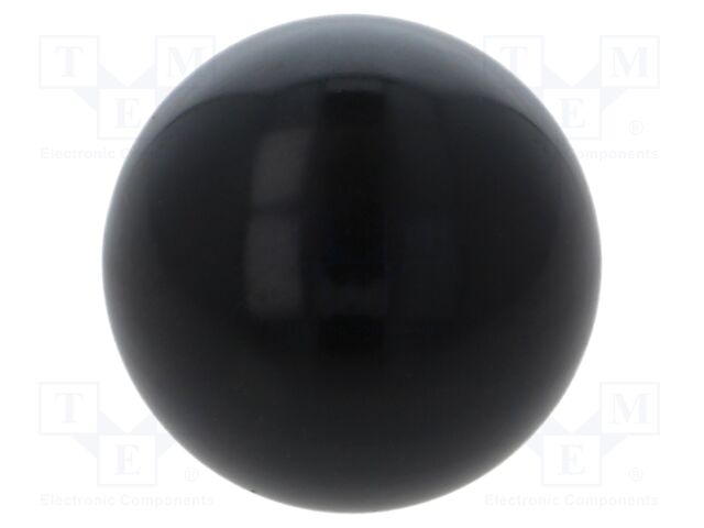 DIN 319-KU-30-M8-C