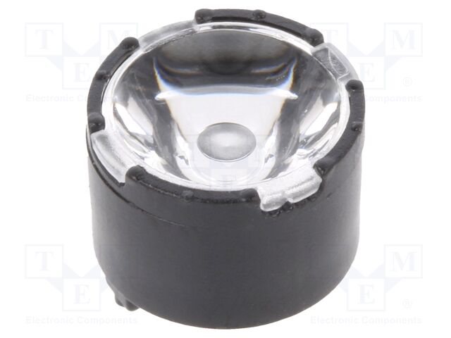 FP11047_LISA2-RS-PIN