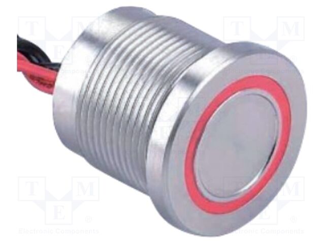 PS193P10YNT1R12VT
