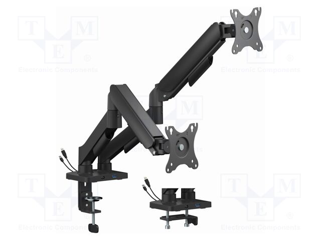 MA-DA2U-01