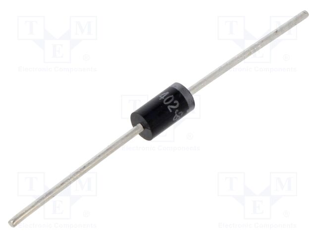 1N5402-E3/54