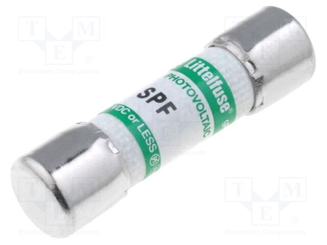 0SPF025.T