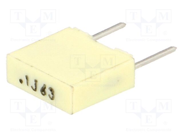R82DC3100AA50J