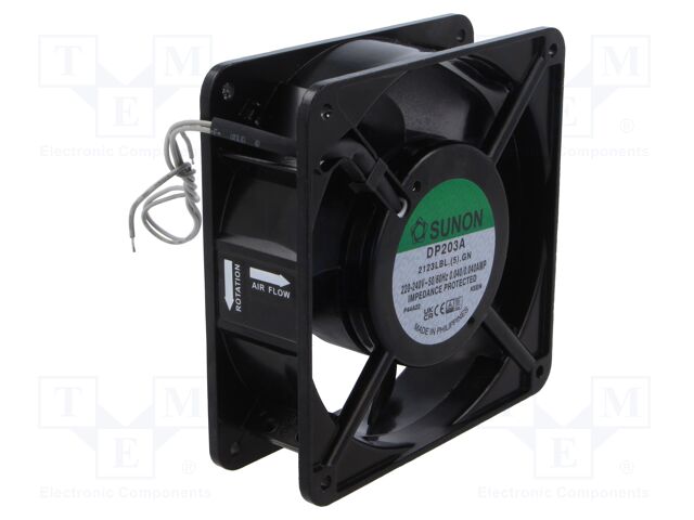 DP203A2123LBL.(5).GN