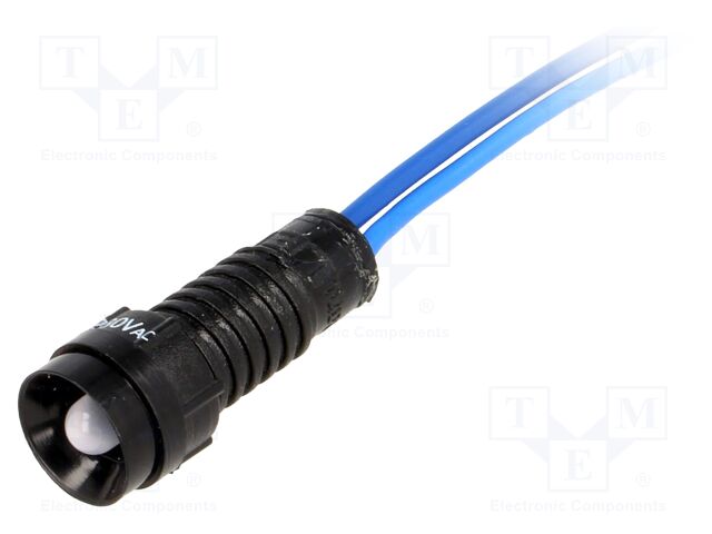 LB-D5-230AC