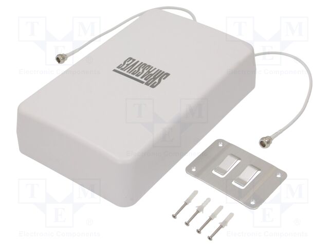 4G-PNL07-NF-0.3