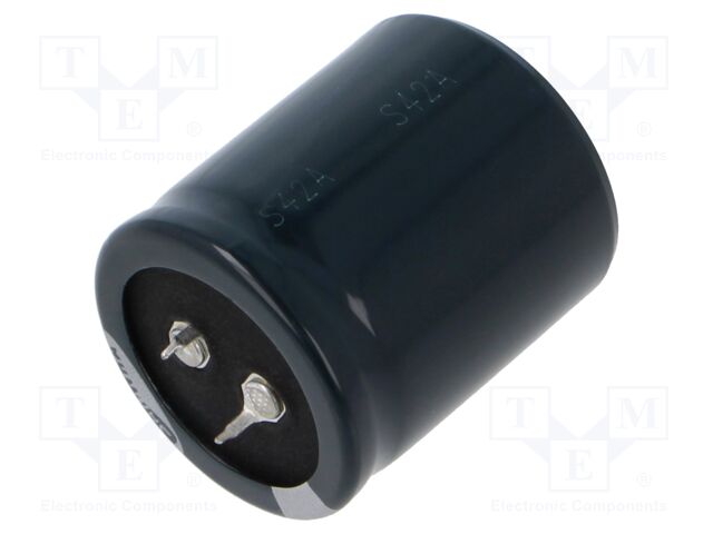 HF2G477M35040HC