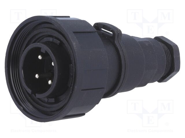 PX0748/P