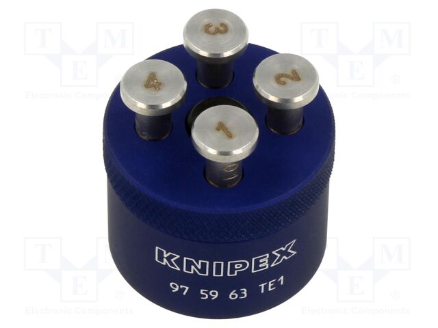 97 59 63 TE1