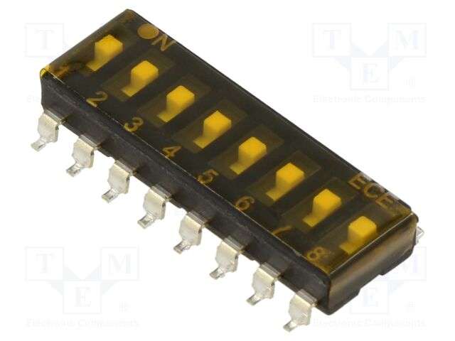ESD108LDZ