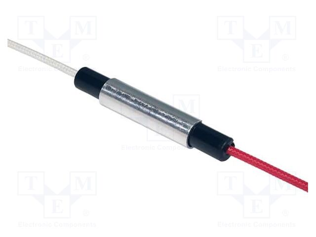 TRS5-40BCR00V