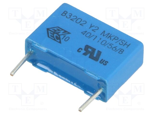 B32022A3223M000