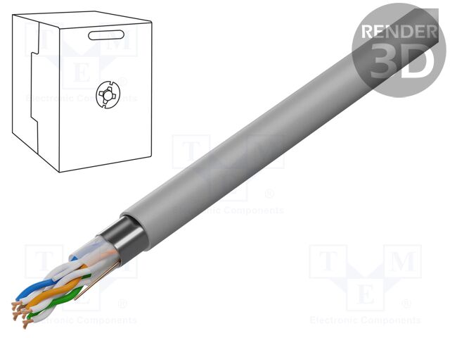 FPC-5004E