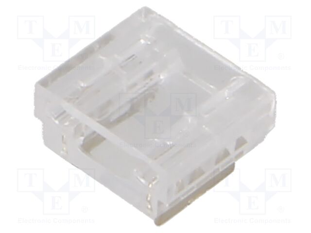 UQS-COB-12W-SS