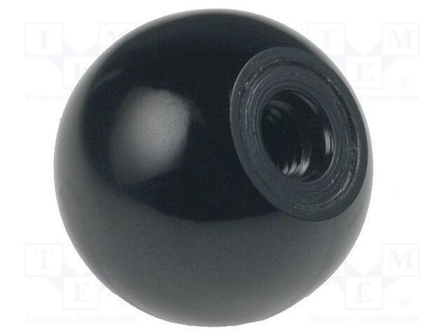 DIN319-KU-32-M8-C