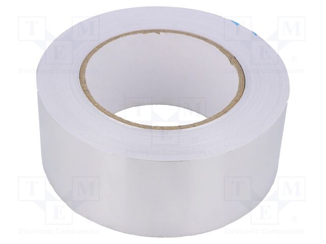 TASMA 331E 50MM/45,7M