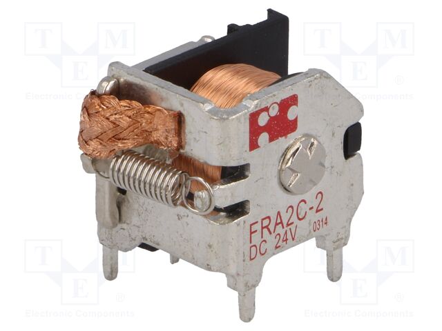FRA2C-2-DC24