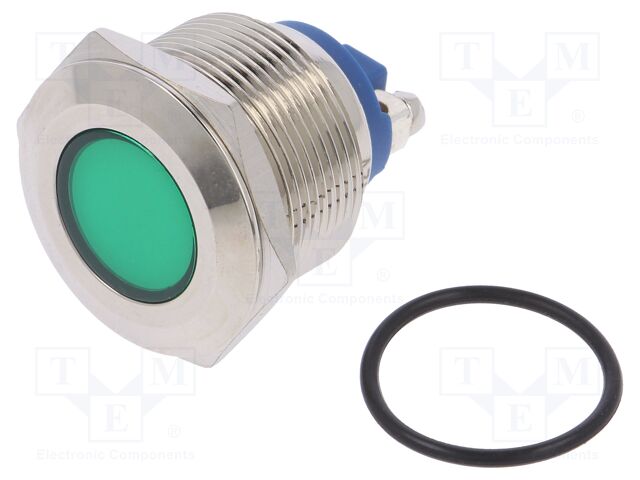 IND22-12G-S