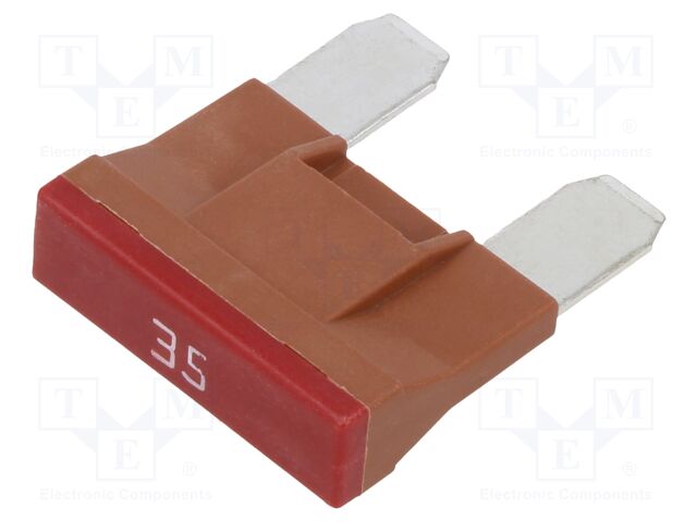 ANX58-UL-35A