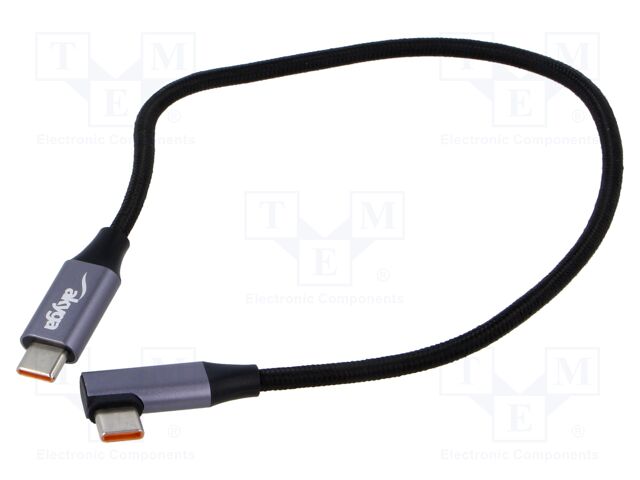 AK-USB-53