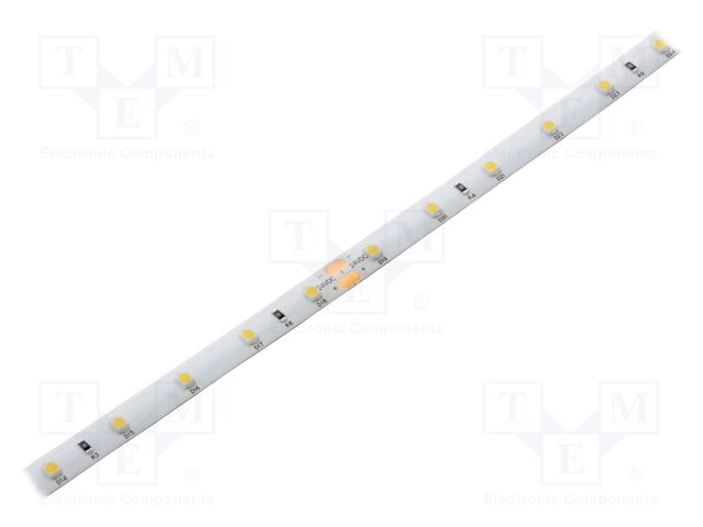 FS048244000R565