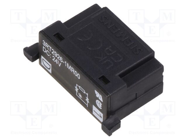 3RT2926-1MR00