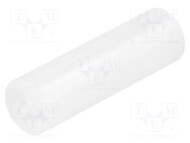 FIX-LED-17