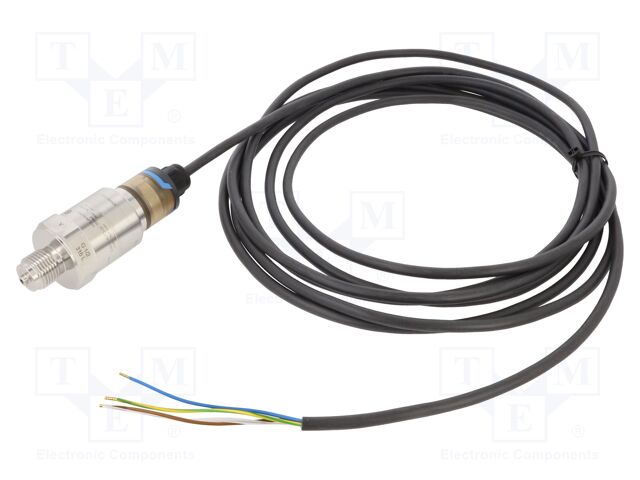 PMC21-AA1A1CBWBJA