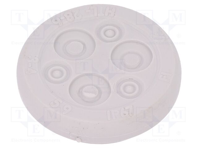 HTL-28-6-TPE